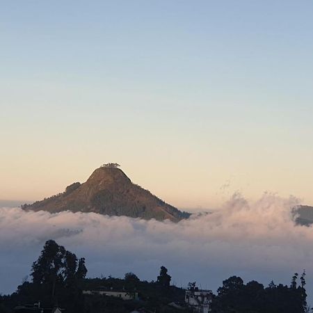 SkyHighVilla Tamilnadu - Tamilnadu - Kodaikanal Esterno foto